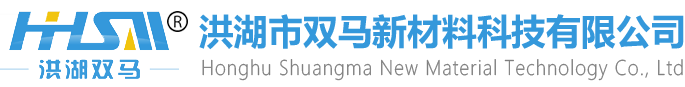 开云手机在线登入-开云(中国)开云手机在线登录
